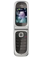 Κατεβάστε ήχους κλήσης για Nokia 7020 δωρεάν.